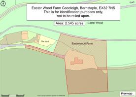 Land Plan
