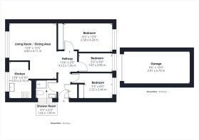 CAM03924G0-PR0151-ALL_BUILD (1).jpg