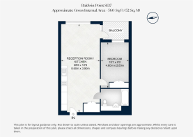 Baldwin Point Floor Plan .png