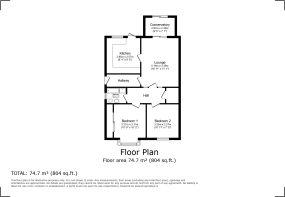 Floorplanfinal-b25f383e-204a-4f5d-a216-c1d78dd6569b_ 28875bf8c5-0dda-4557-9824-e50b51710844 29