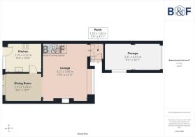 CAM03022G0-PR0251-BUILD01-FLOOR00.jpg