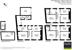 Floorplan.jpg