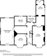 Ground Floor (4).jpg