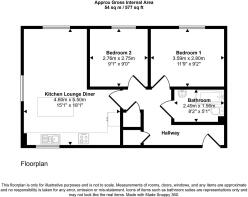 Flat 11, 25 Swan Crescent.jpg