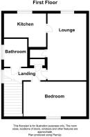 77 Suffolk Avenue.JPG