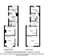 46 Ockley FPlan.jpg