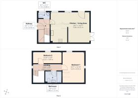 CAM03603G0-PR0086-BUILD01