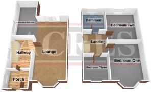 NEW22, Farrington Road, B23 7HT (4).jpg