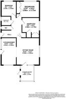 39 Minter Avenue, Densole.-high.jpg