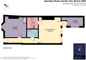 Floor Plan.jpg