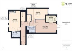 cam04425g0pr0380build01floor00