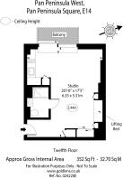 Floorplan 1209pp