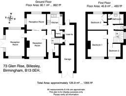 73 Glen Rise (Floorplan).jpeg