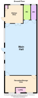 Gidding Road.PNG