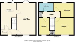 242681_32829170_FLP_00_0000.jpeg
