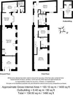 Croft Cottage v2 .jpg