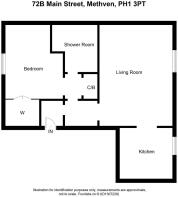 FLOOR PLAN - 72B MAIN STREET, METHVEN, PH1 3PT.jpg