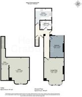 Floorplan Cathedral Road.jpg