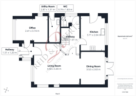 CAM03999G0-PR0250-BUILD01-FLOOR00.png