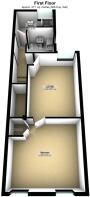 3d Floorplan
