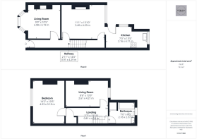 CAM03252G0-PR0130-BUILD01.png