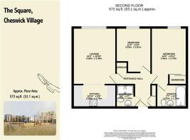 0f3544d2-396c-4fd6-ba2e-1e3af3b78ba0