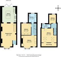 21 Clacton Road, E17.jpeg