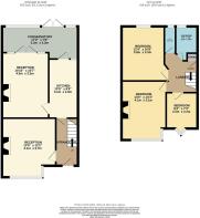 35 Knebworth Avenue, E17-high.jpg