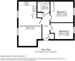 finalised floorplan.png