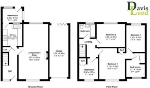 Whitcliffe Drive, Ripon