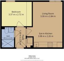 Floor Plan.jpg