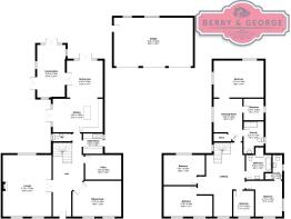 2D FLOOR PLAN