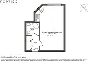 1654044-floorplan-fi