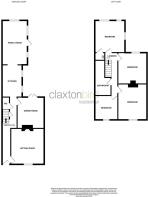 Wellington Road Floorplan.jpg