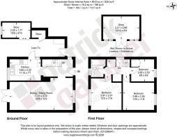66-Pound-Crescent.jpg