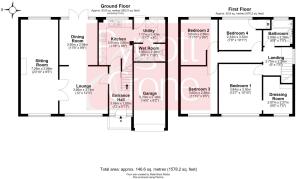 47 Chestnut Avenue (Holbeach) FP (1)