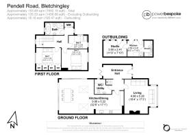 FLOORPLAN.jpg