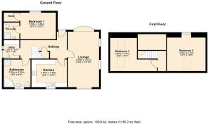 1 Summer Meadows - Floor Plan.jpg