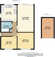 70 Summercourt Way.jpg