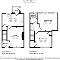 154 Northern Avenue floorplan.png