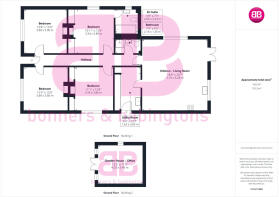 CAM01354G0-PR0520-ALL_BUILD