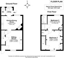 9 Coastguard Cottages.JPG