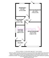 12 Box Walk