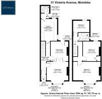 31 Victoria Avenue, Mumbles.jpg