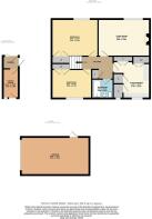 19 Green Lane.jpg