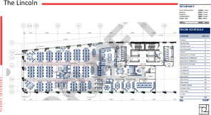 PART 4th FLOOR - IND