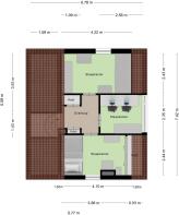 Galgendijk 3 4671 RH DINTELOORD image 91