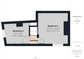 CAM02086G0-PR0485-BUILD01-FLOOR01.png