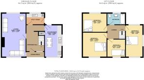 Laverock Lane Ewemove Brighouse-high