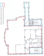 FLOOR PLAN.png